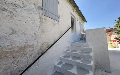 Tselendata-Renovation-Project-For-Sale-10