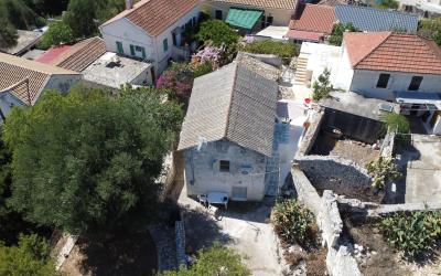 Tselendata-Renovation-Project-For-Sale-9