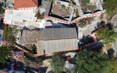 Tselendata-Renovation-Project-For-Sale-12