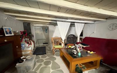 Tselendata-Renovation-Project-For-Sale-14