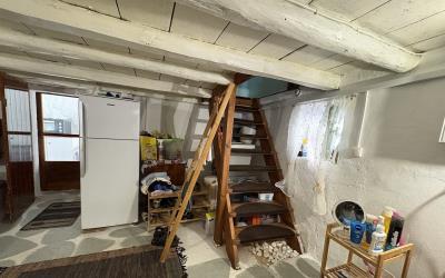 Tselendata-Renovation-Project-For-Sale-13