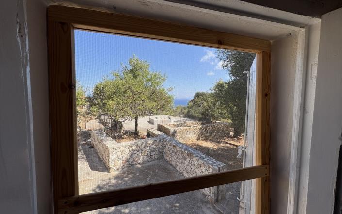 Image No.17-2 Bed Cottage for sale