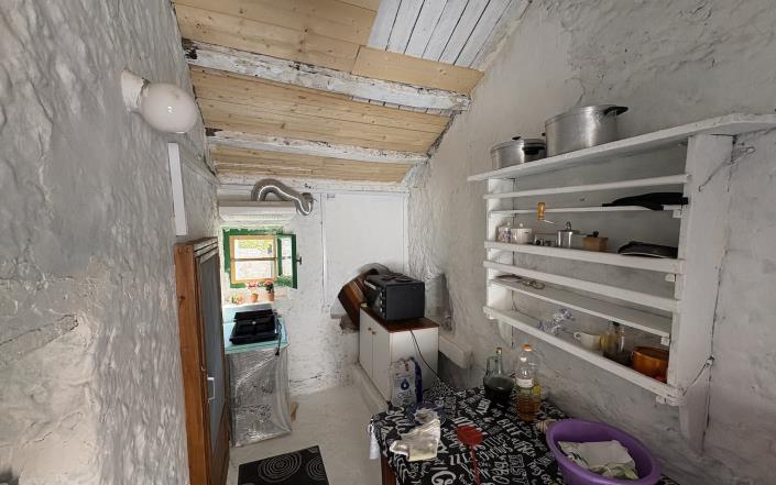 Image No.19-2 Bed Cottage for sale