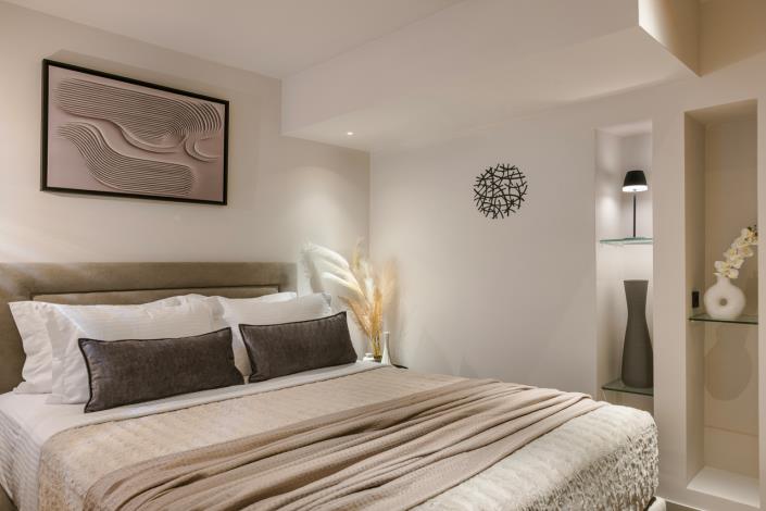 Image No.7-2 Bed Apartment for sale