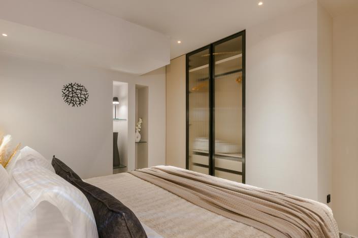 Image No.9-2 Bed Apartment for sale