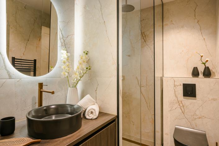 Image No.5-2 Bed Apartment for sale