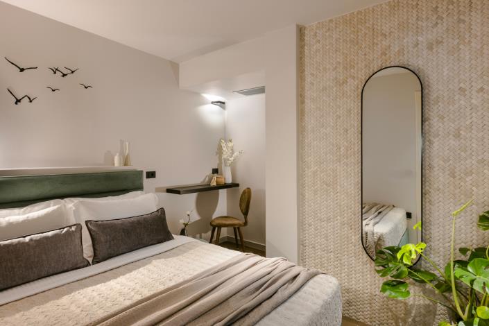 Image No.13-2 Bed Apartment for sale