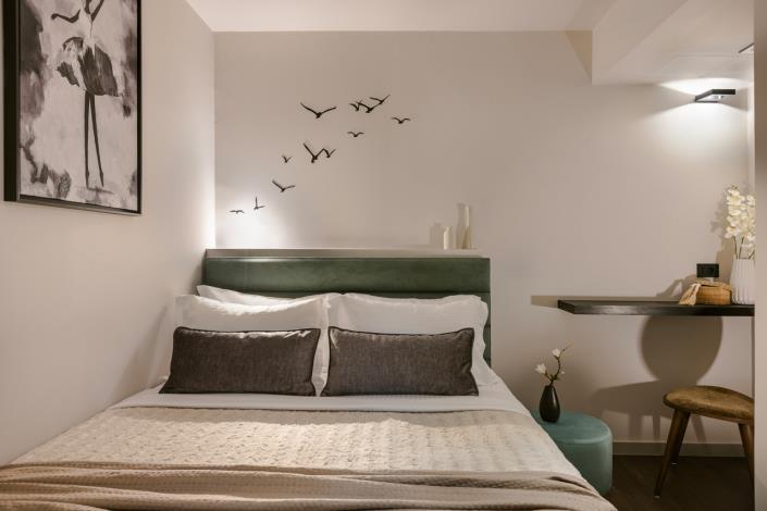 Image No.14-2 Bed Apartment for sale