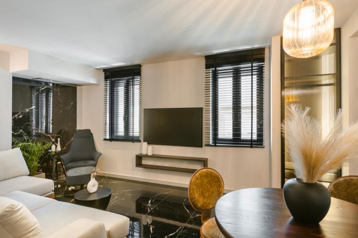 Image No.16-2 Bed Apartment for sale