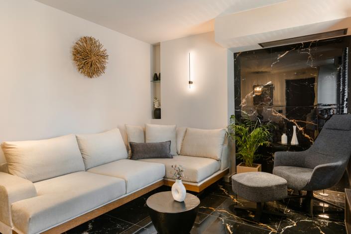 Image No.17-2 Bed Apartment for sale