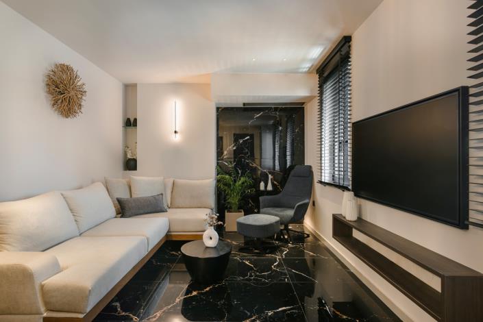 Image No.3-2 Bed Apartment for sale