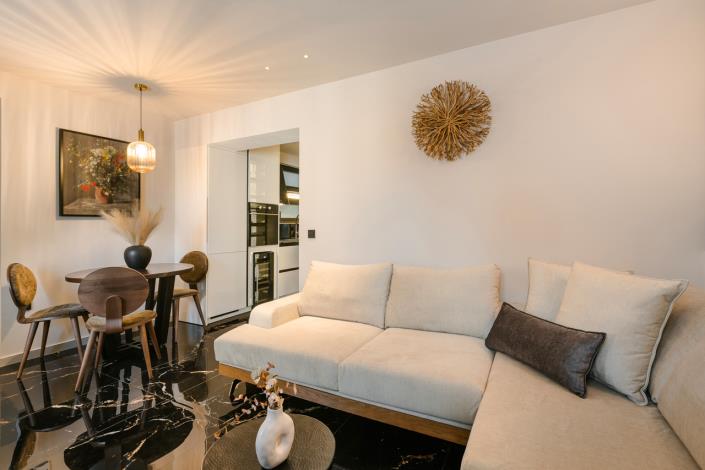 Image No.18-2 Bed Apartment for sale