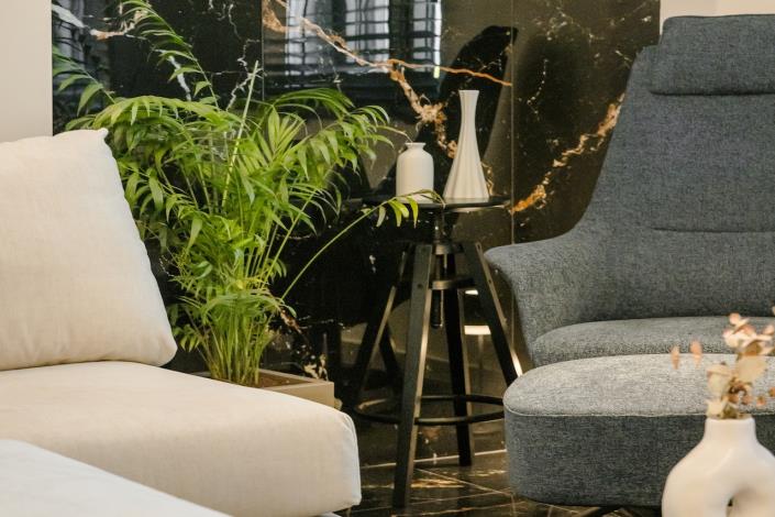 Image No.19-2 Bed Apartment for sale