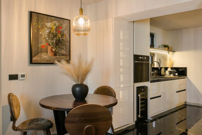 Image No.4-2 Bed Apartment for sale