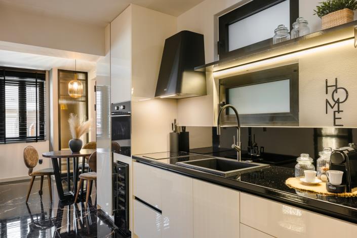 Image No.2-2 Bed Apartment for sale