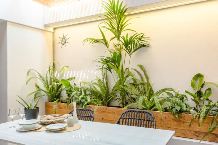 Image No.21-2 Bed Apartment for sale