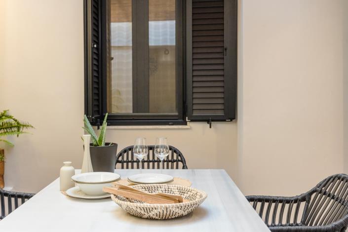 Image No.22-2 Bed Apartment for sale