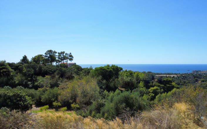 Image No.4-Plot for sale