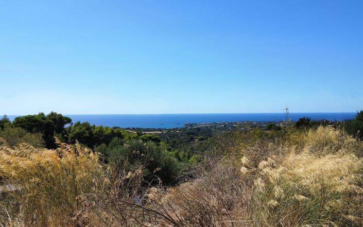 Image No.6-Plot for sale