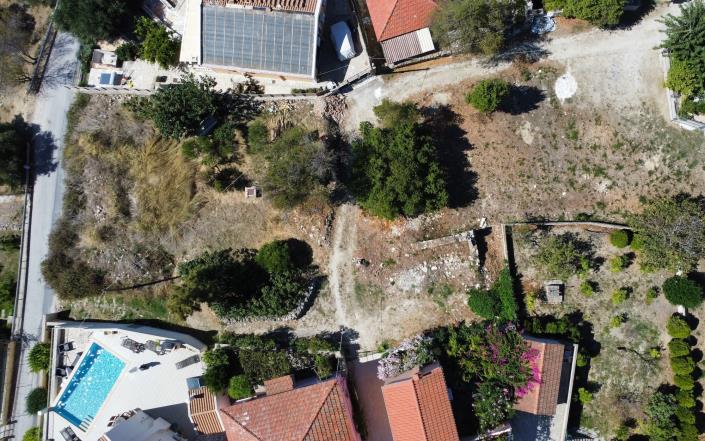 Image No.8-Plot for sale