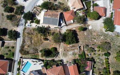 Korianna-Premium-Small-Plot-7