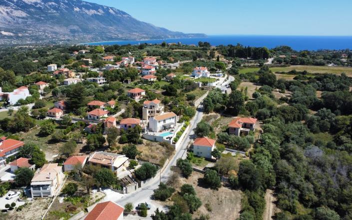 Image No.9-Plot for sale