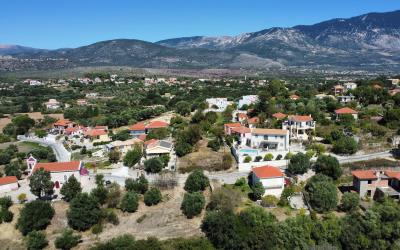 Korianna-Premium-Small-Plot-11