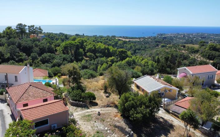 Image No.13-Plot for sale