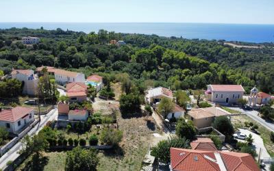 Korianna-Premium-Small-Plot-12