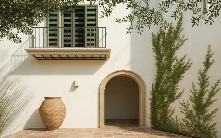 Image No.4-5 Bed Villa for sale