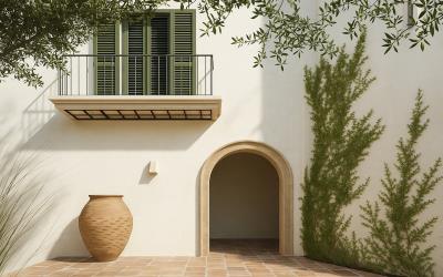 Ionessa----imeless--mbrace--f-Ionian--eauty-4