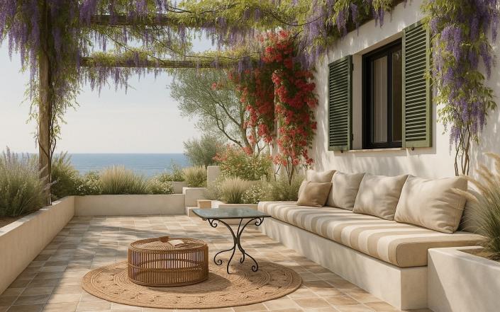 Image No.7-5 Bed Villa for sale