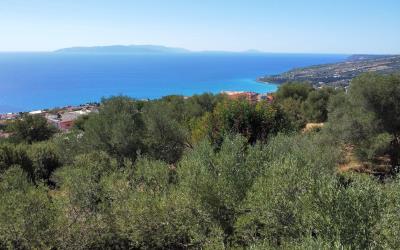 Vlachata-Spectacular-OFF-PLAN-Villa-2