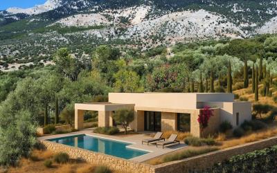 Vlachata-Spectacular-OFF-PLAN-Villa-3