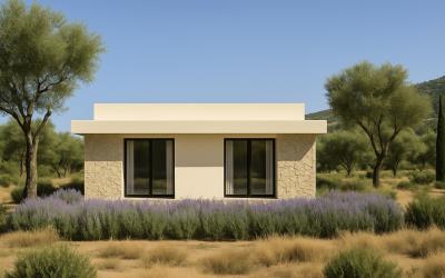 Vlachata-Spectacular-OFF-PLAN-Villa-4