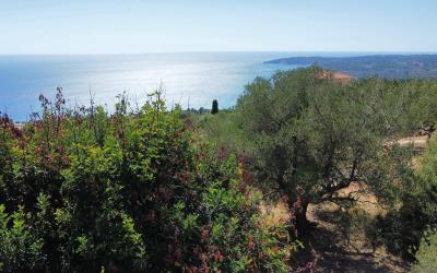 Vlachata-Spectacular-OFF-PLAN-Villa-7