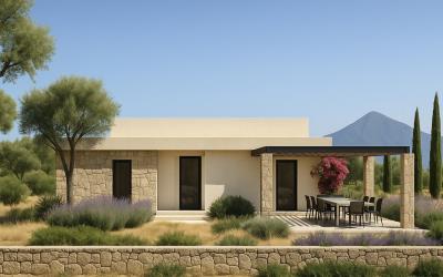 Vlachata-Spectacular-OFF-PLAN-Villa-9