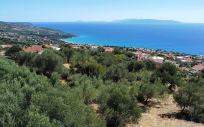 Vlachata-Spectacular-OFF-PLAN-Villa-12