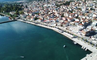 Sitemporon-33-Building-for-Sale-4