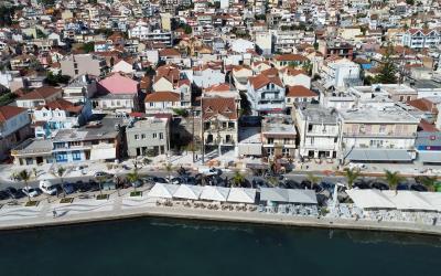 Sitemporon-33-Building-for-Sale-6