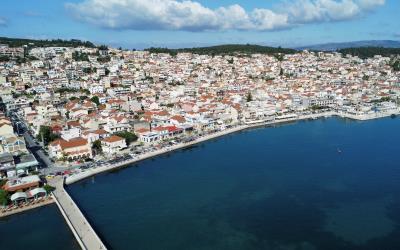 Sitemporon-33-Building-for-Sale-7