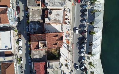 Sitemporon-33-Building-for-Sale-10