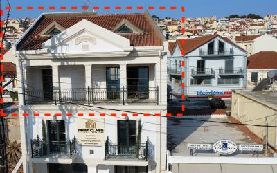 Sitemporon-33-Building-for-Sale-13