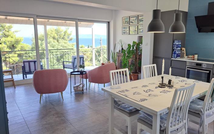 Image No.8-3 Bed House/Villa for sale