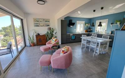 Pessada-Sea-Views-Detached-House-For-Sale-1