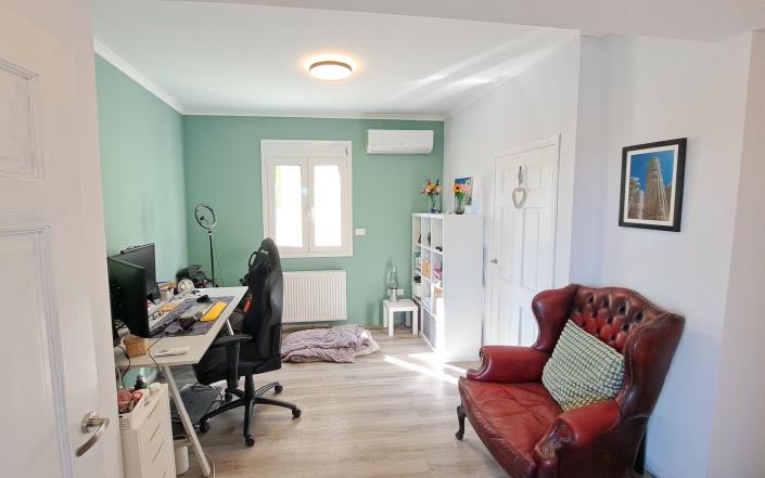 Image No.10-3 Bed House/Villa for sale