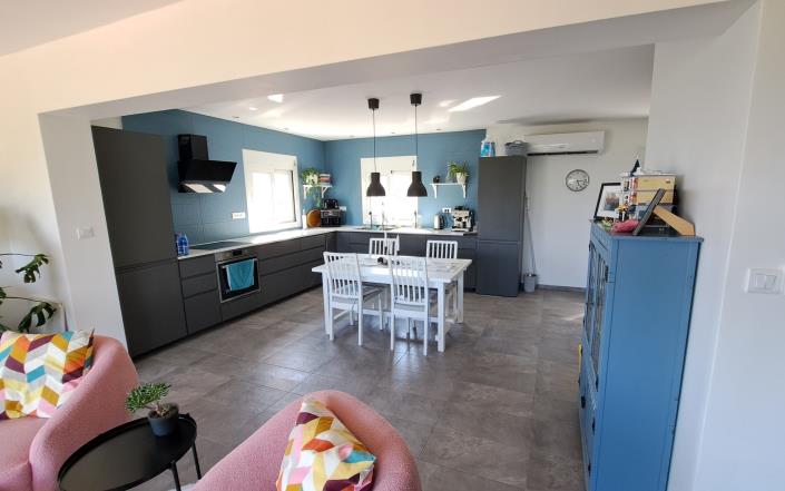 Image No.11-3 Bed House/Villa for sale