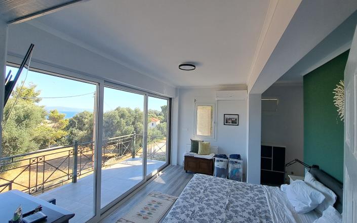 Image No.9-3 Bed House/Villa for sale