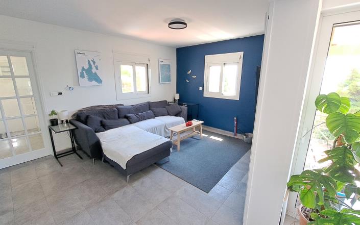 Image No.12-3 Bed House/Villa for sale