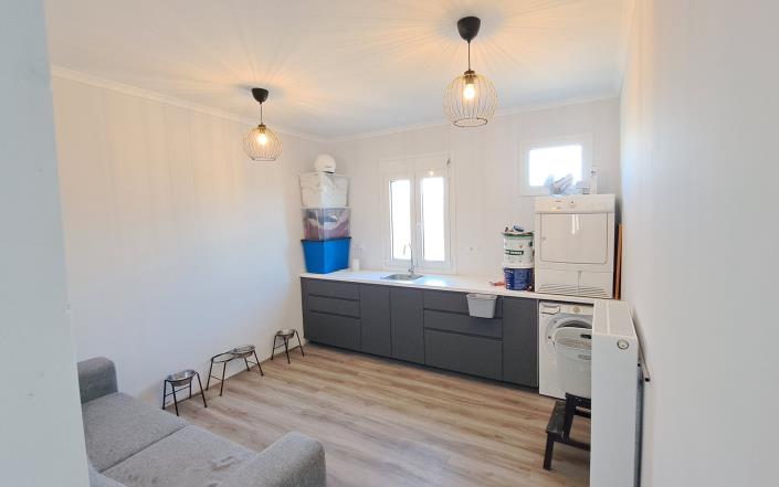 Image No.13-3 Bed House/Villa for sale